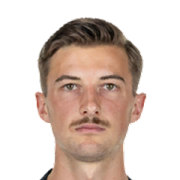 Lukas Petkov