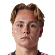 Andreas Schjelderup