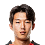 Lee Han Beom