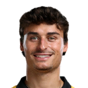 Hugo Bueno