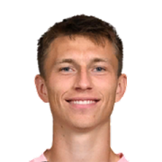 Kristoffer Lund