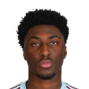 Darren Yapi