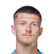 Quentin Merlin