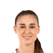 Jule Brand