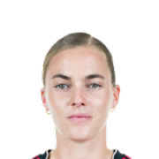 Laura Freigang