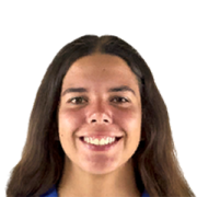 Andreia Jacinto
