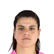 Inês Pereira