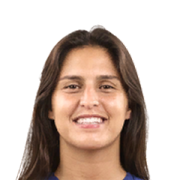 Kika Nazareth