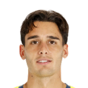 Sergi Cardona