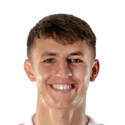 Max Cleworth