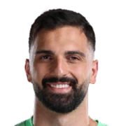 Giorgi Mamardashvili