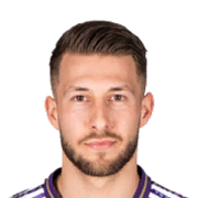 Marco Pašalić