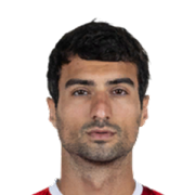 Mahir Emreli