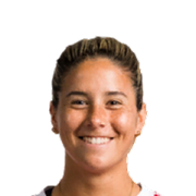 Kyra Cooney-Cross