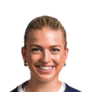 Charlotte Grant