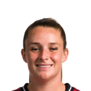 Ella Toone