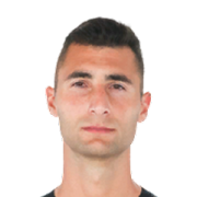 Dominik Greif