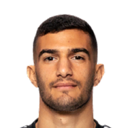Liel Abada