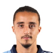 Yassine Kechta
