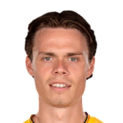 Þórir Jóhann Helgason