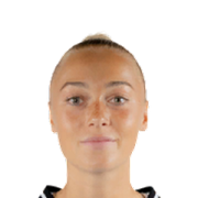 Hanna Bennison