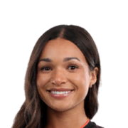 Sophia Wilson