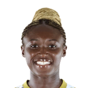 Rinsola Babajide