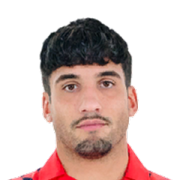 Iker Benito