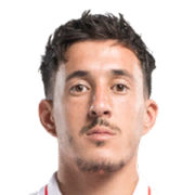 Abdelkahar Kadri