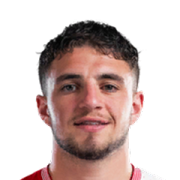 Christos Zafeiris
