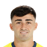 Moleiro