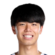 Kota Takai