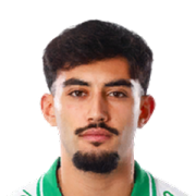 Montader Madjed
