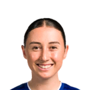 Clare Wheeler