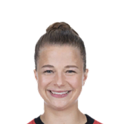 Kristin Kögel