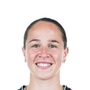 Géraldine Reuteler