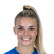 Selina Cerci