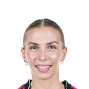 Elisa Senß
