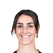 Selina Ostermeier