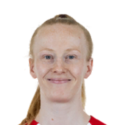 Meret Felde
