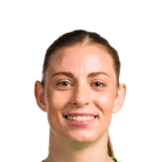 Rafaela Borggräfe