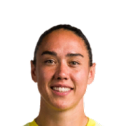 Manuela Zinsberger