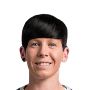 Ashleigh Neville