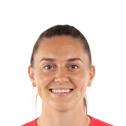 Vilde Bøe Risa