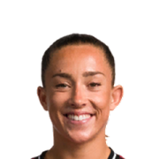 Maya Le Tissier