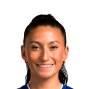 Mayumi Pacheco