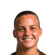 Sarah Mayling