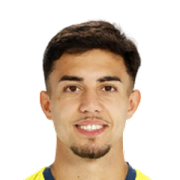 Ilias Akhomach