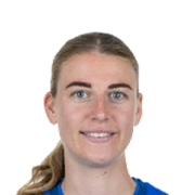 Lisa Doorn