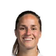 Marisa Olislagers